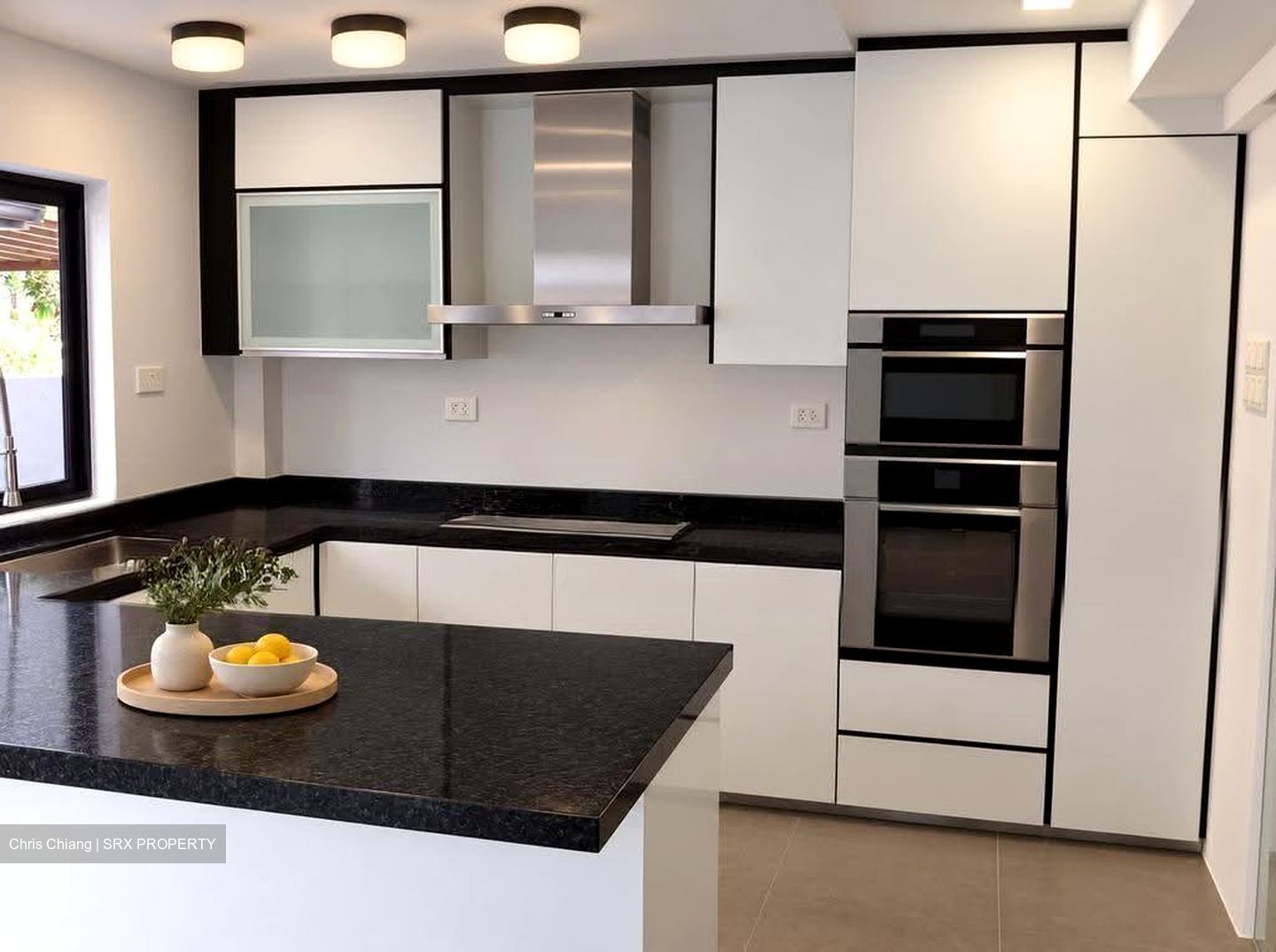 Serangoon Garden Estate (D19), Semi-Detached #639520321